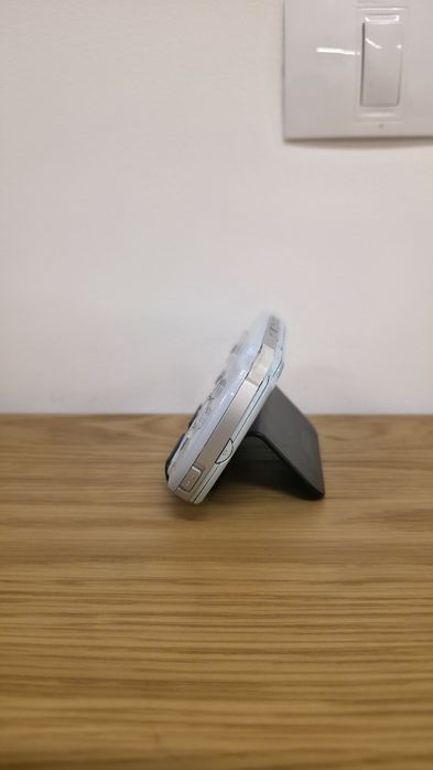 Sony PSP 2000, Modat, 550 jocuri, 9 în 1,  gata de joacă
