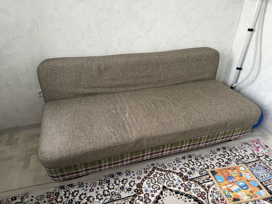 Тахта, диван 2шт