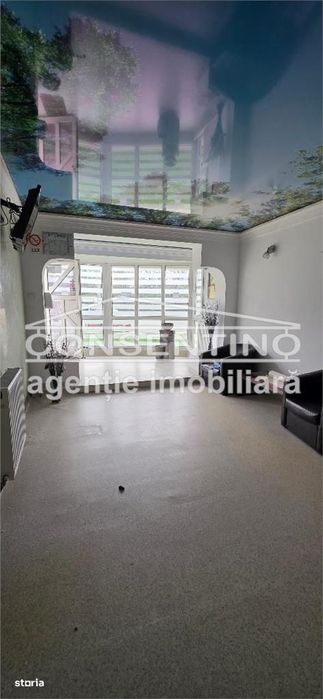 Se inchiriaza spatiu  cabinet medical , parter stradal