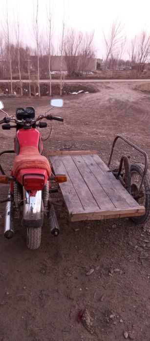 Матасикыл саз йурб турибти