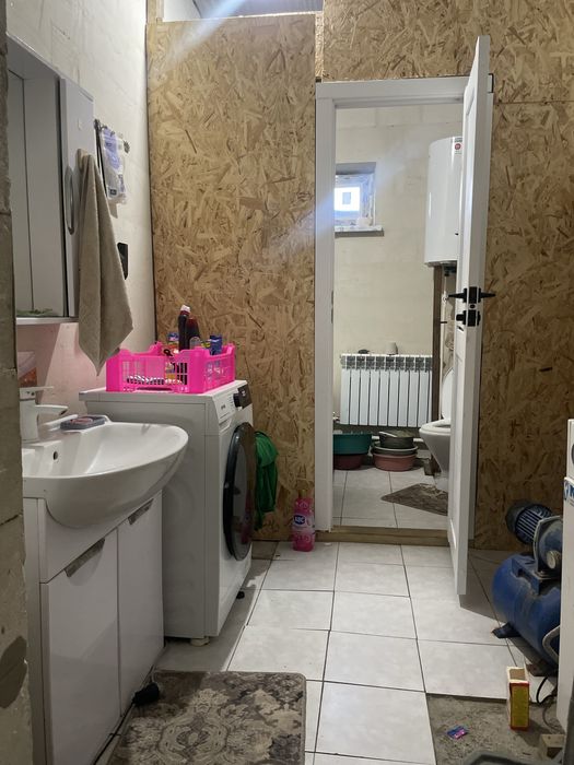 Срочно продам большой дом