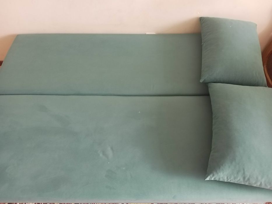 Диван Раскладной