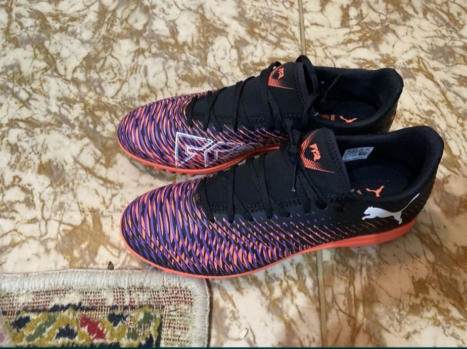 Новые Сороконожки