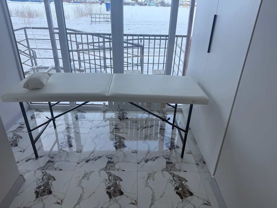 lash мастер аренда место