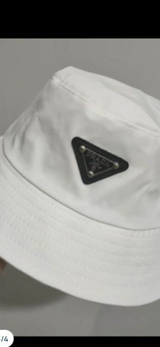 Pălărie Prda, model 2026, 4 modele, preț fix