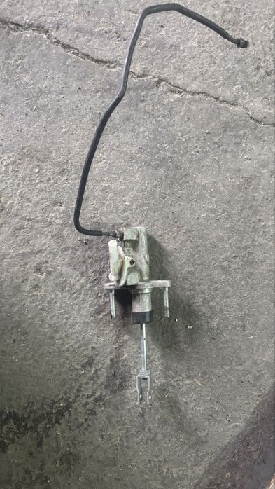 Тайота камри 30 араб