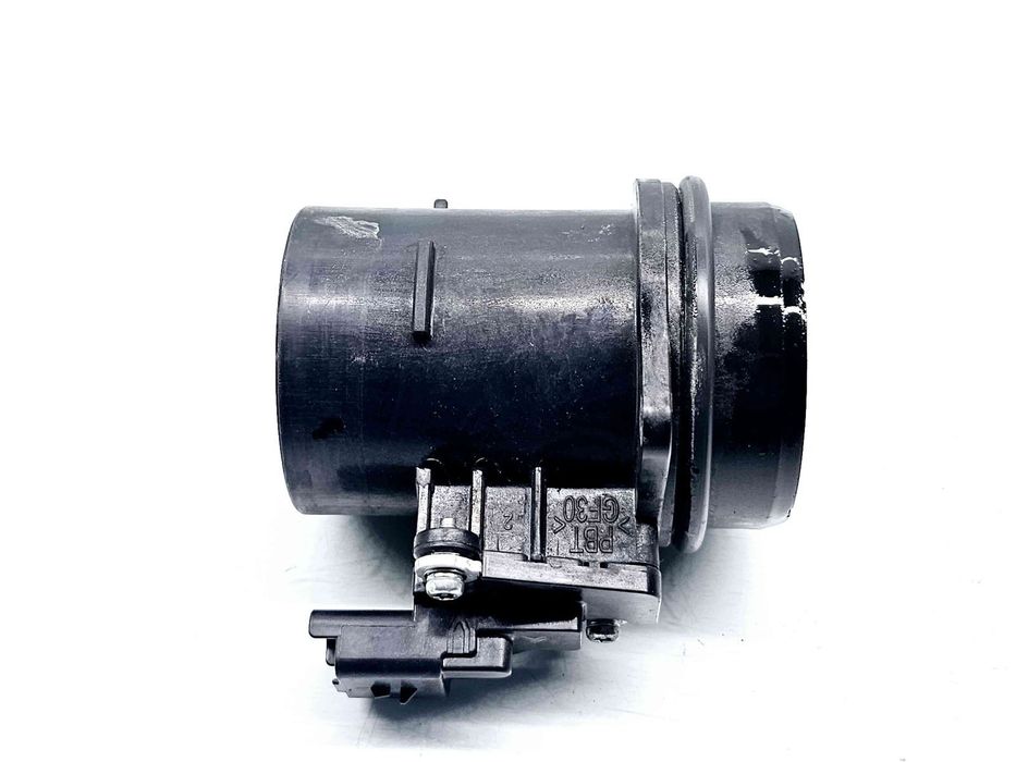 Debitmetru aer PEUGEOT 3008 [Fabr 2009-2016] 9683282980 1.4 HDI DV4C 5