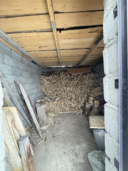 Продам 4-х комнатный дом в Опытном Поле