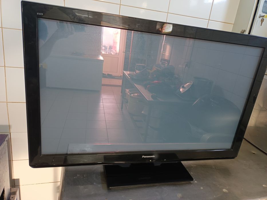 Продам телевизор