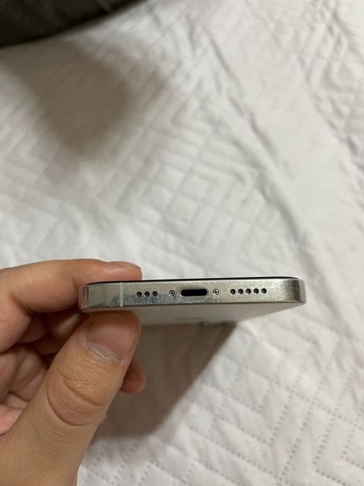 Айфон 12 про 128гб