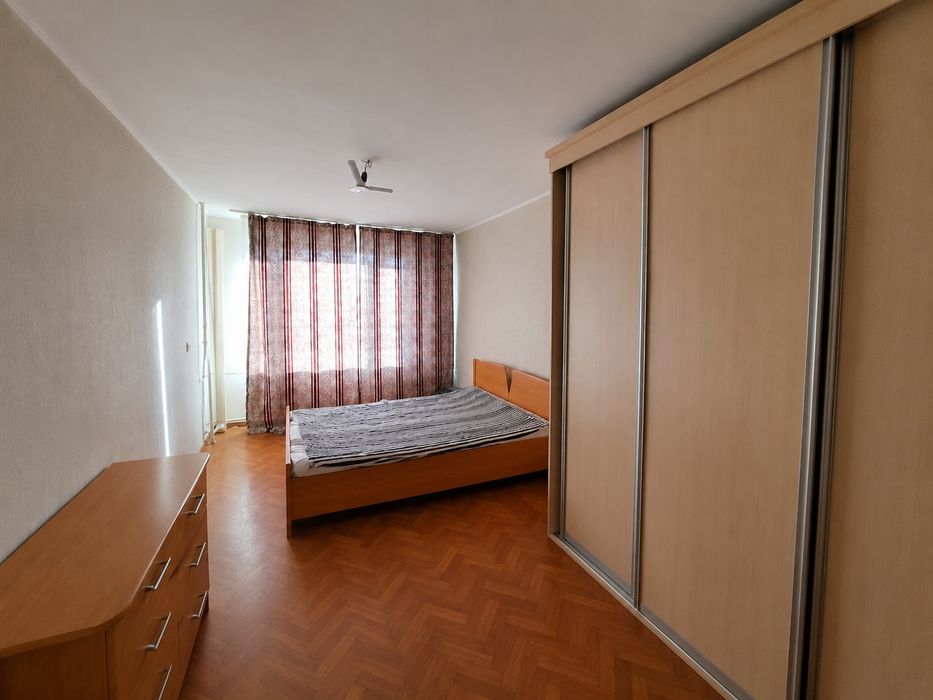 2к квартира Астана 6