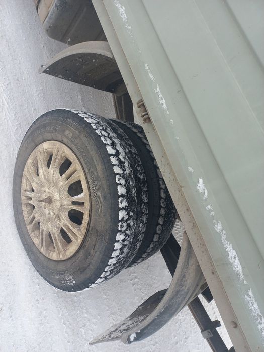 Продам газель в отличном состояние