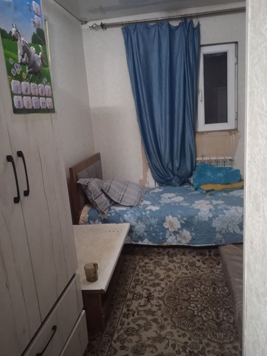 Квартира в аренду