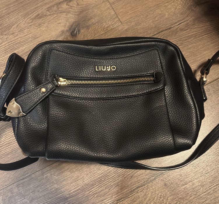 Малка чанта Liu Jo