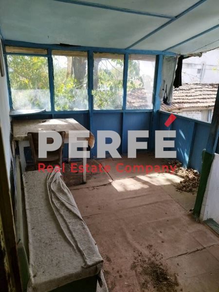 Продава се Къща в с. Бистрец, Област Бургас - 78 кв.м за 122 €/кв.м - Снимка #10