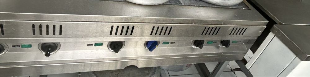 Продам кухный плитка электрический