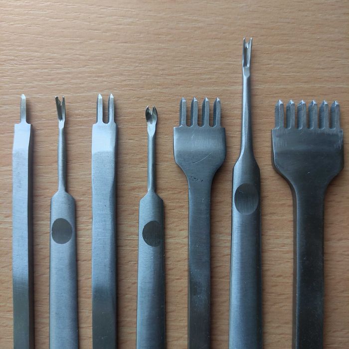 Набор для рукоделия