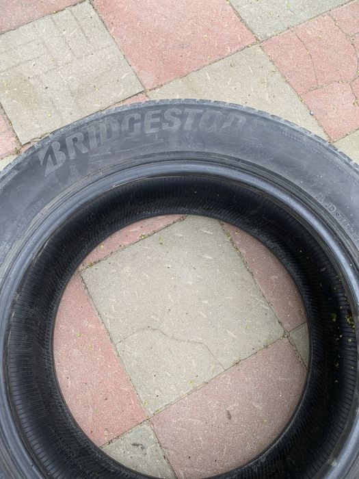 Продам шины летние