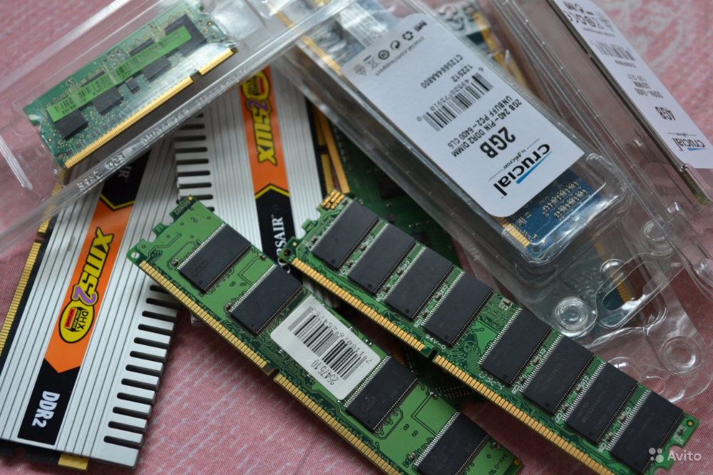 Dimm1: Kingmax flfe85f-c8kl9. ОЗУ ddr3 Elixir. Оперативная память разная.