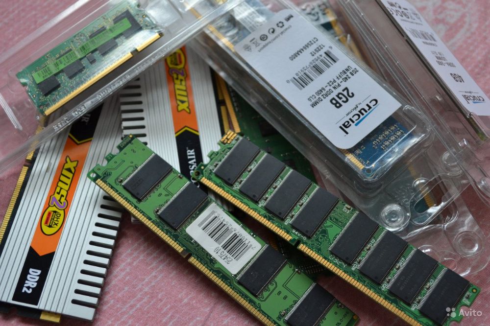 Продать оперативную память. Оперативная память ddr3 Elixir. Dimm1: Kingmax flfe85f-c8kl9. ОЗУ ddr3 Elixir. Оперативная память разные.