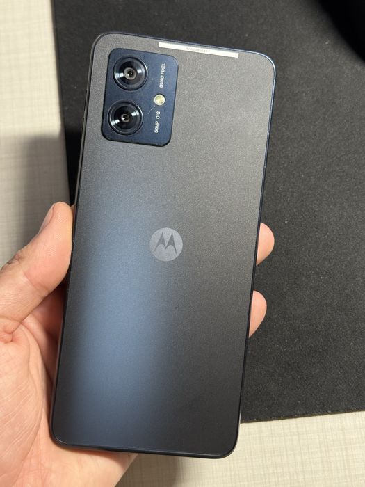 Motorola G54 8/256gb