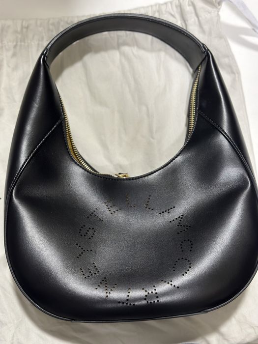 Продам сумку Stella McCartney