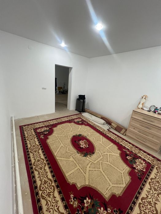 Продается дом в р-н Москва