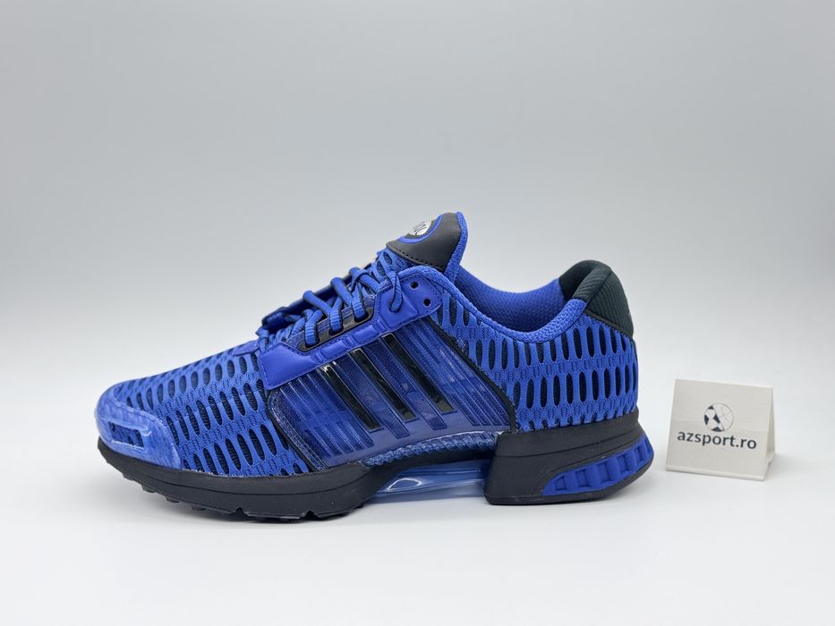 Adidas Climacool 1 Noi Originali (42; 42 2/3)
