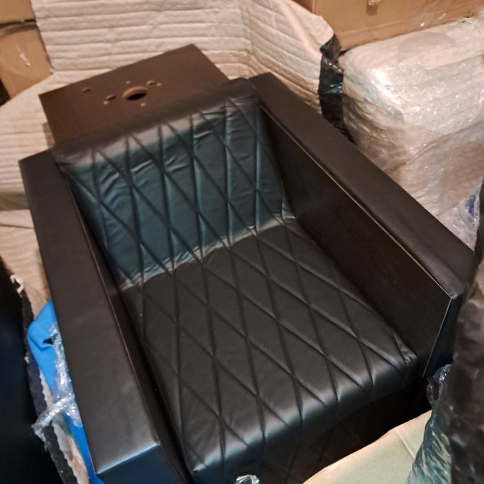 Професионални измивни колони на промо цени