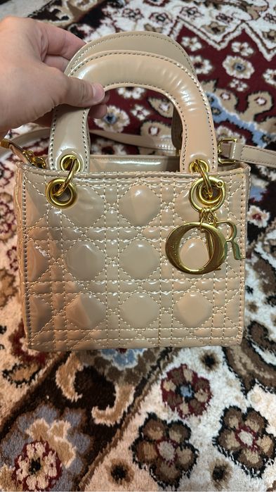 Продам женские сумки