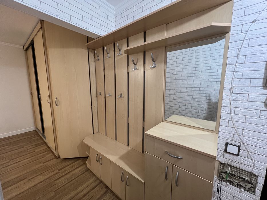 Прихожая мебель мебель