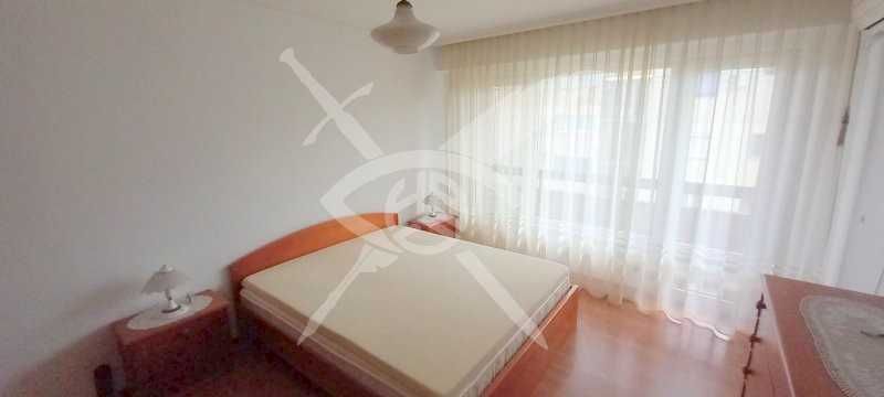 Продава се Многостаен апартамент в Несебър - 88 кв.м за 1194 €/кв.м - Снимка #5