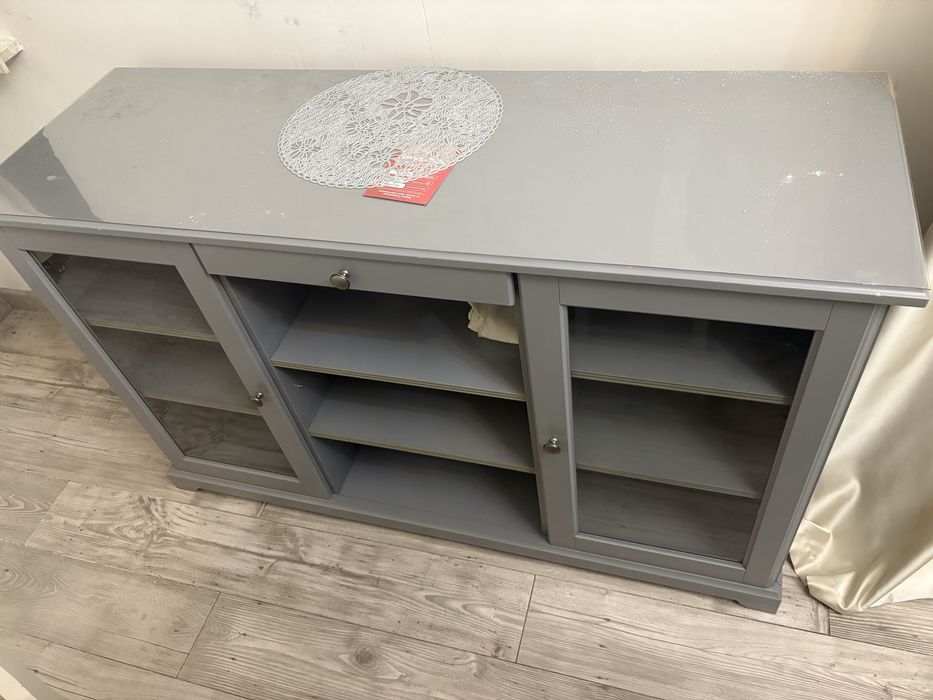 Комод для гостиной