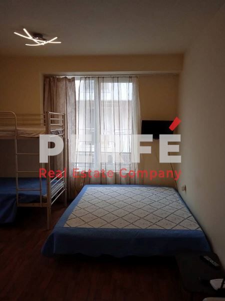 Дава се под наем Ателие в Поморие - 40 кв.м за 178.5 € - Снимка #3