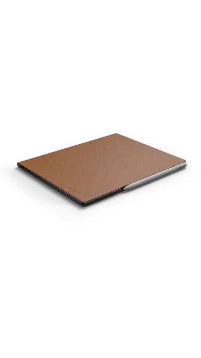 Husa cu tastatura reMarkable pentru reMarkable 2, maro