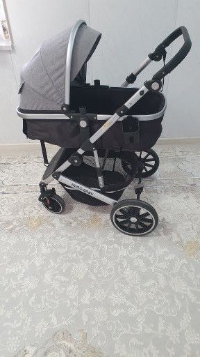 Ассалому алейкум