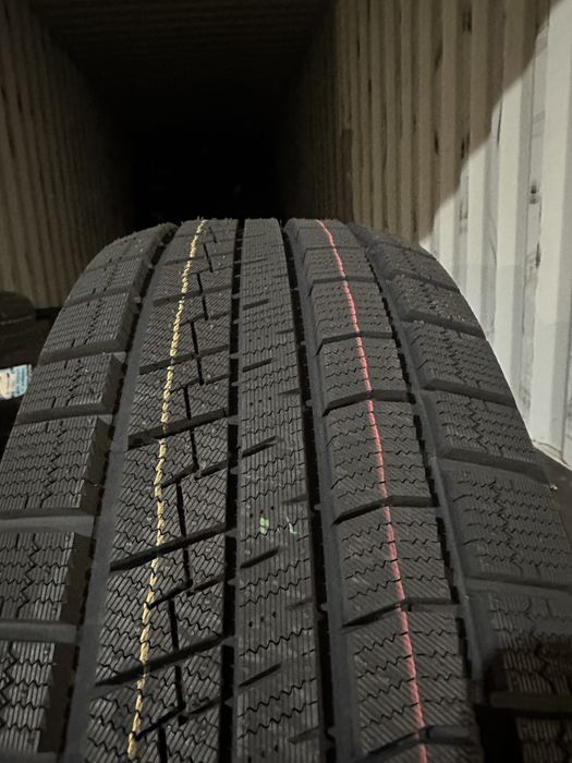 Нови Зимни Гуми ROTALLA SETULA W RACE S360 225/70R16 103T НОВ DOT