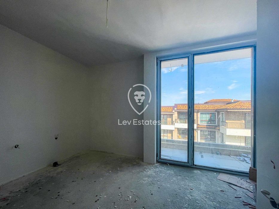 Продава се Тристаен апартамент в Бургас, Сарафово - 152 кв.м за 1507 €/кв.м - Снимка #16