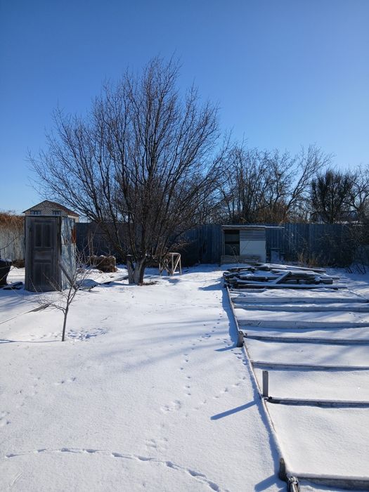 Дачни  участок Таскала  Спектр