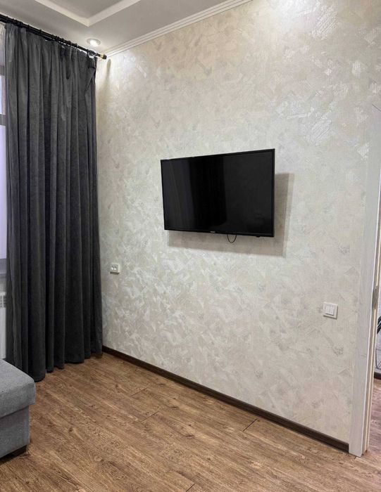 Аренда 2 хонали уй Мирзо Улугбек , Чойхона Салом