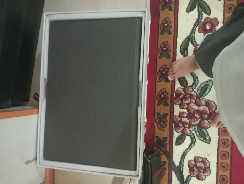 Планшет G···ViII G2000 на 16GB.Ram—512GB.Ram