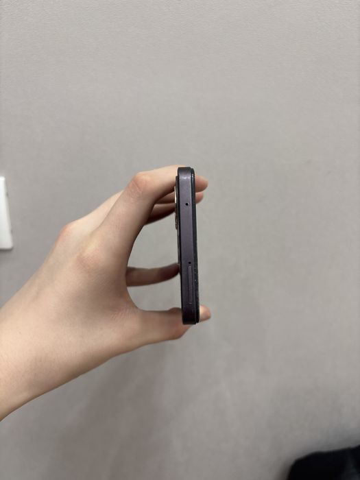 Продается телефон Vivo Y27s