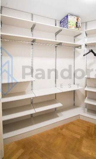 Дава се под наем Двустаен апартамент в София, Лозенец - 100 кв.м за 1200 € - Снимка #7