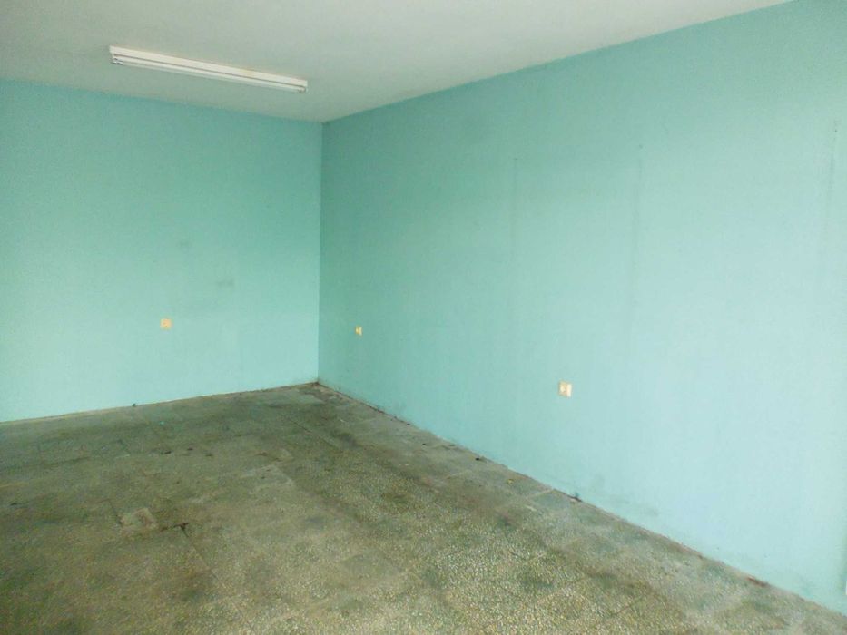 Дава се под наем Магазин в София, Люлин 3 - 83 кв.м за 614 € - Снимка #9