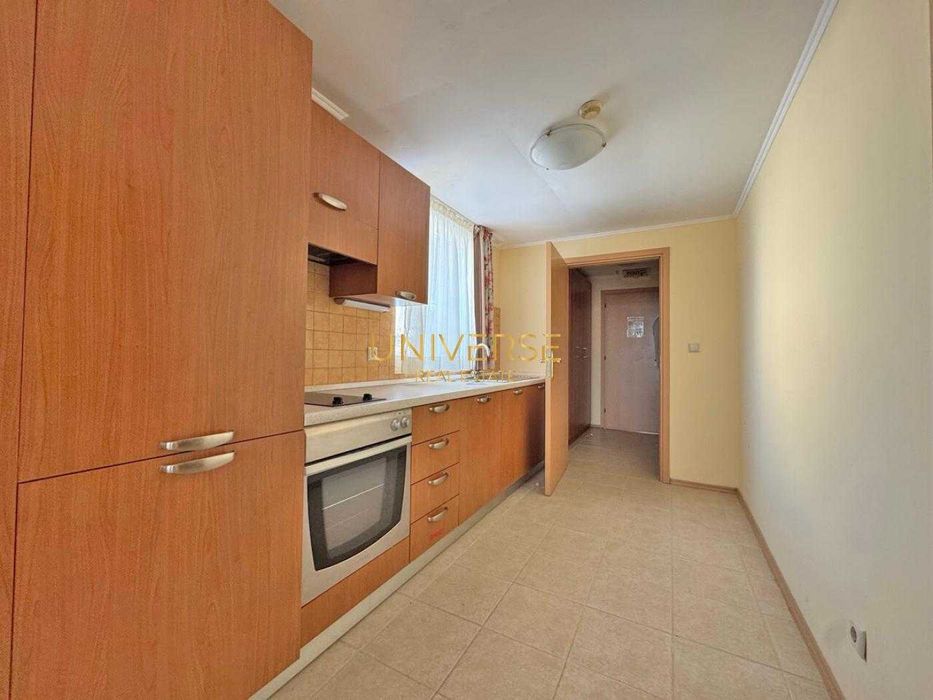 Продава се Двустаен апартамент в Поморие - 75 кв.м за 378 €/кв.м - Снимка #6