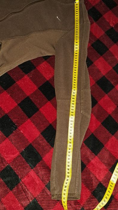 Polar Nike Terma-Fit,dama