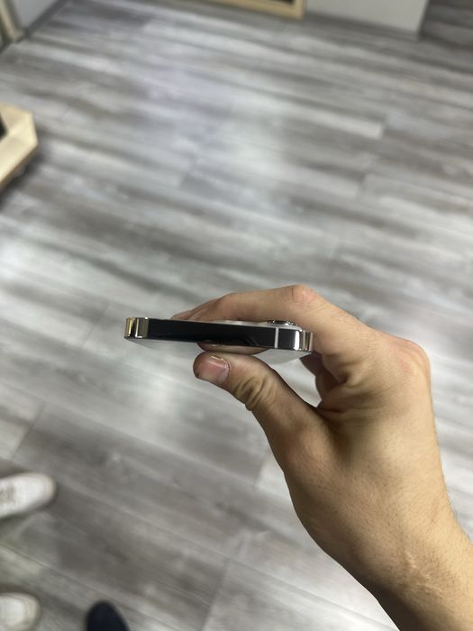iPhone 13 pro 128gb