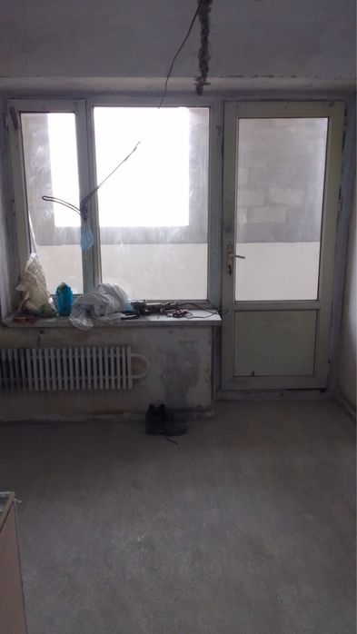 Пластиковые окна бу