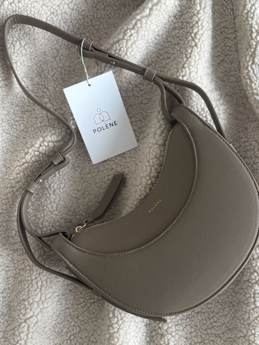 Polena дамска чанта
