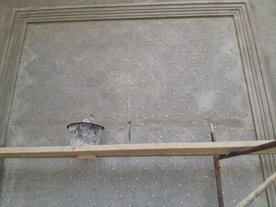 Suvoq styashka qilamiz